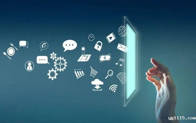 国产教育芯动力，OPS一体机解锁智能教学新形态