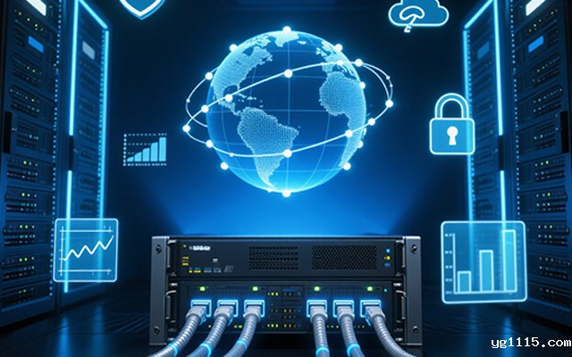 网络安全飞腾主板，夯实数据自主安全底座