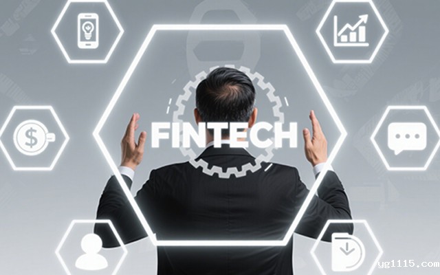 国产Mini-ITX飞腾主板：驱动智慧金融迈向新高度