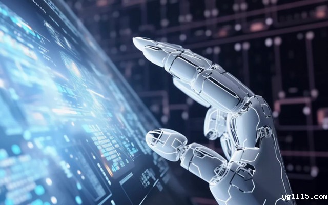 国产工控新标杆！飞腾D3000工控机解锁智能制造新动力