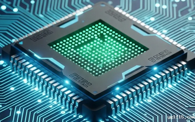 飞腾工控主板，助力打造安全可控的自助终端