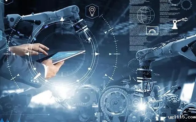 国产科技发展力量的稳定担当——飞腾主板