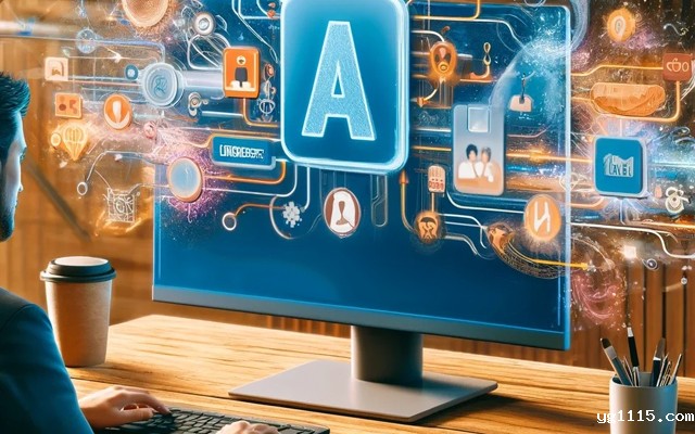 飞腾D3000高端台式机：稳定流畅、办公无忧