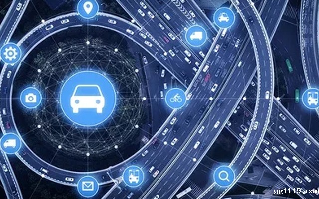 D2000八核飞腾主板，构建高效出行的智能引擎