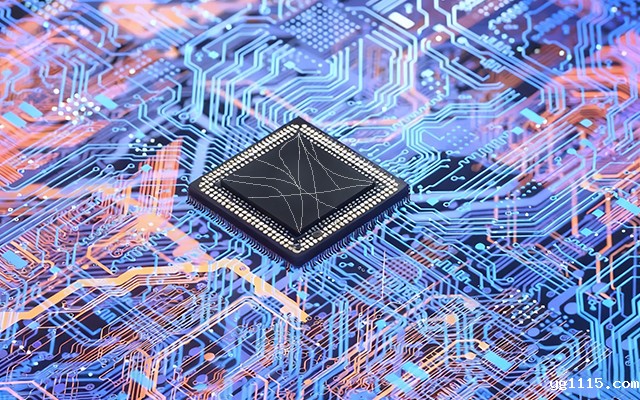 一体机飞腾主板：守护关键领域发展的坚固壁垒