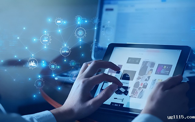 海思主板，赋能数字化转型，国产算力的领军者