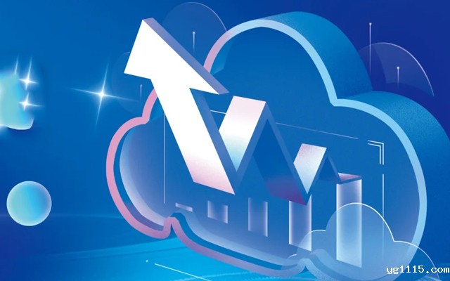 飞腾主板，推动信创产业新生态发展