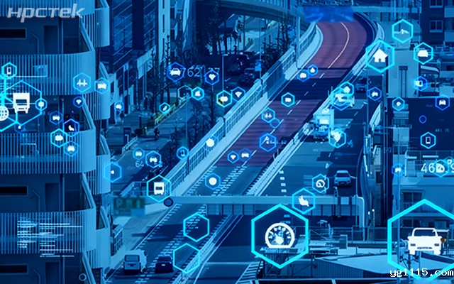 2K2000双核龙芯主板,轨交系统的稳定与安全(图1) 2K2000双核龙芯主板,轨交系统的稳定与安全(图1)