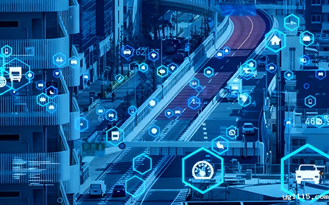 2K2000双核龙芯主板，轨交系统的稳定与安全