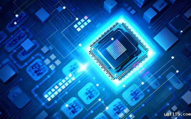 强劲核心板，飞腾国产芯驱动的快速实时处理能力