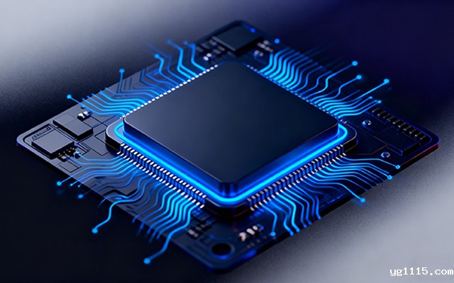 飞腾主板，3.5寸小机身适配各产品应用落地