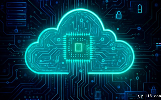 国产E2000Q四核飞腾主板，云终端产业发展的机动能