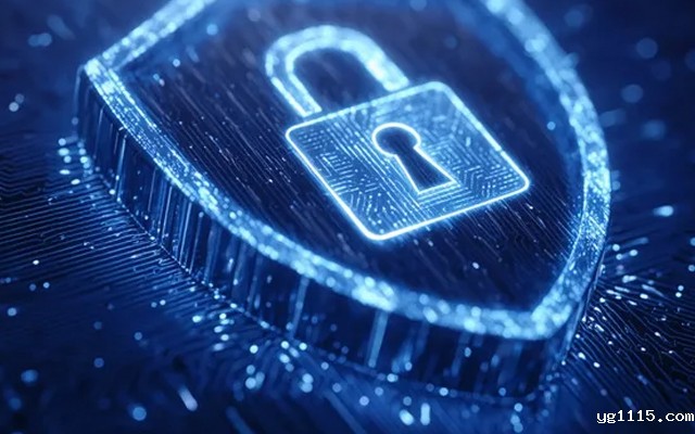 国产3A5000龙芯主板，为网络安全新防线注入动力