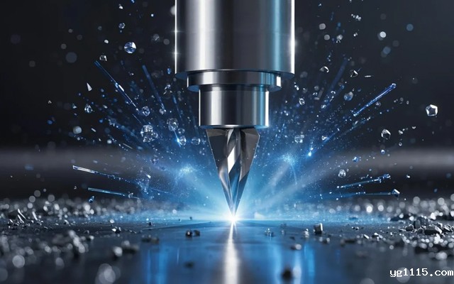 板贴内存飞腾主板，为工业设备的性能、稳定提供保障