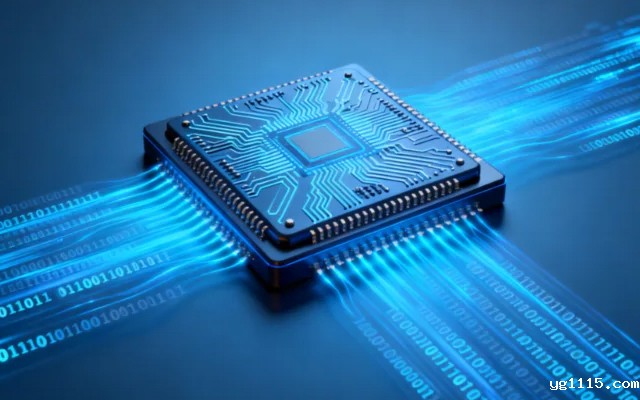 发展底座：飞腾主板为智慧金融的安全可控发展筑牢根基