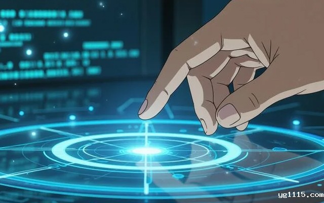 国产力量再升级，2K3000龙芯主板推动各行业数字化