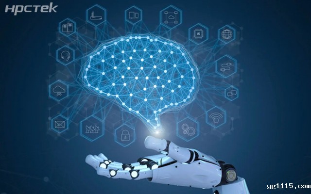 【开云体育最新下载软件】国产台式主机：重塑智能办公发展新标杆(图1)