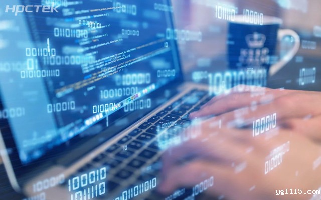 国产轨交工控机：赋能城市轨道交通高质量发展的核心力量(图1)