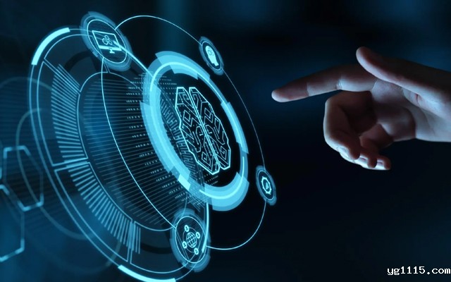 龙芯主板：助力信创产业实现安全与发展并重