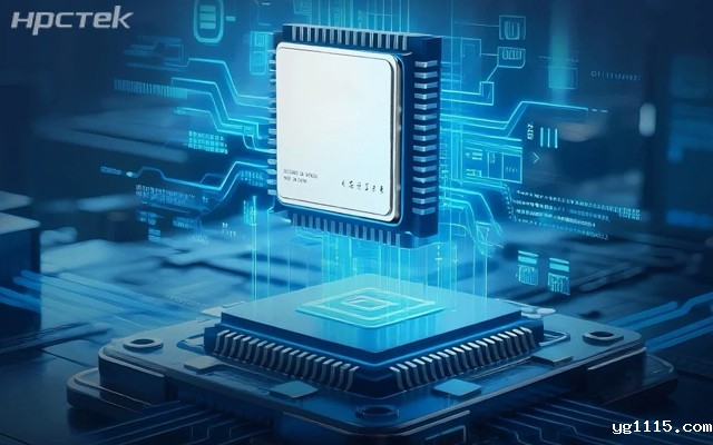 飞腾主板，为多领域提供高可靠的国产解决方案(图1)