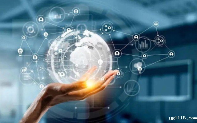 信创核心，安全筑基：kaiyun体育app下载安装方法国产主板为安全发展保驾护