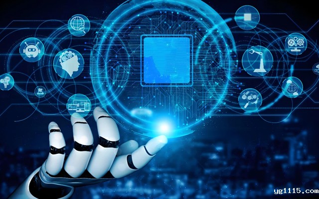 飞腾主板，3.5寸紧凑板型加速数字时代的科技发展