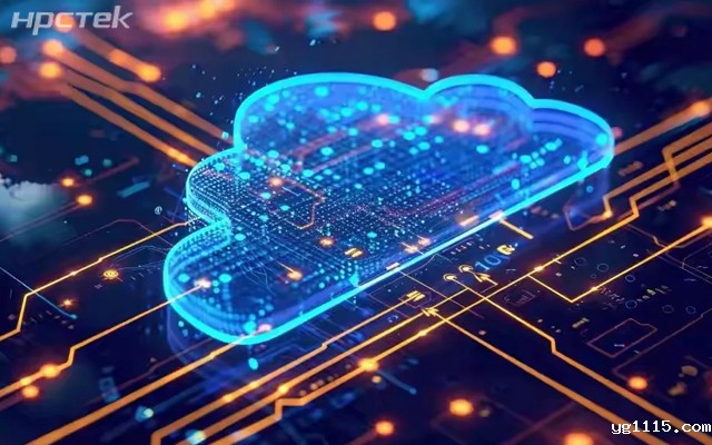 E2000Q飞腾主板助力云终端产业加速升级发展(图1)