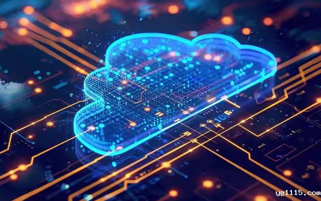 E2000Q飞腾主板助力云终端产业加速升级发展