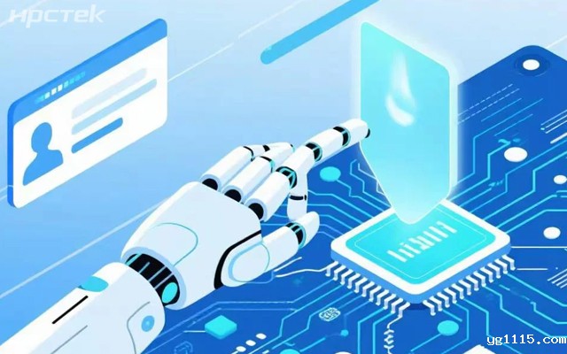 国产瘦客户机：政务云终端的理想适配之选(图1)