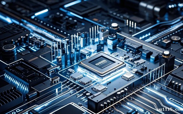 【开云体育最新下载软件】核心板和底板互联