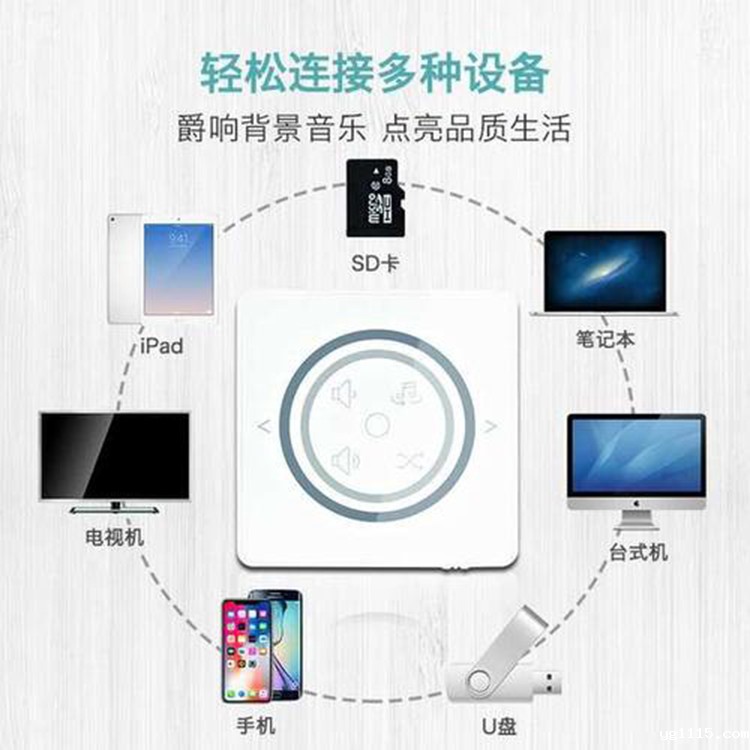 嵌入式工控机与传统工控机的优势比较