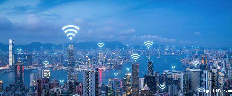 广州kaiyun体育app下载安装方法国产工控 推动网络安全新基建