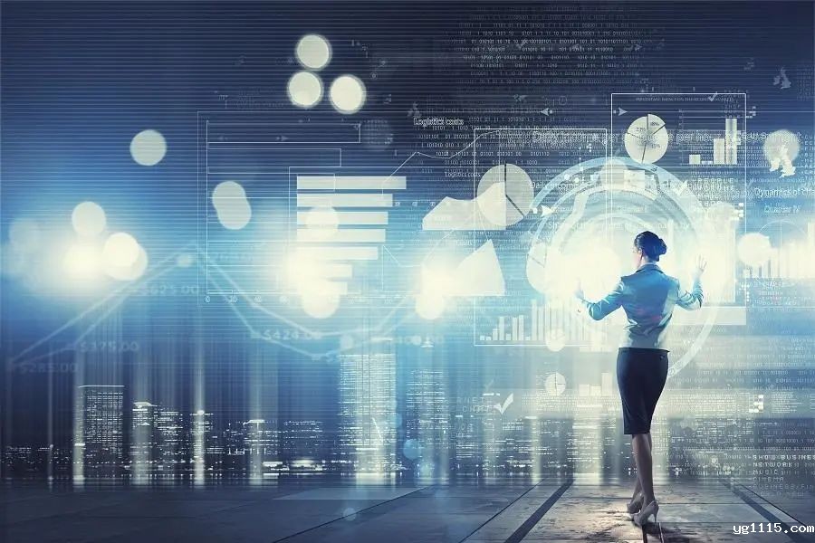 【开云体育最新下载软件】控嵌入式工控机，让金融行业更安全更高效 