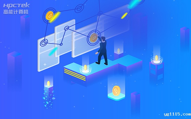 4.14.1.jpg 4.14.1.jpg