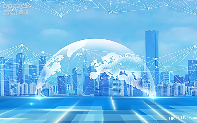 10.13.0.jpg 10.13.0.jpg